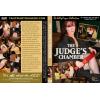 The Judge's Chamber 1