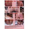 Hard Caning Volume 5
