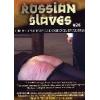 Russian Slaves 26