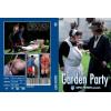 Garden Party