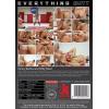 Everything Butt - Anal Surrender
