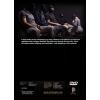 punishment methodology 3