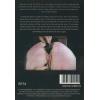 Infernal Restraints - Bind her Clips