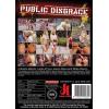 Public Disgrace - Two Busty Bondage Blondes