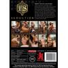 Ts Seduction - Gorgeous Secretary Punishes Sexist Boss Pig!