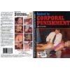 Corporal Punishment Case 22: Amanda