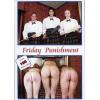 Friday Punishment