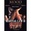 Martial Law II