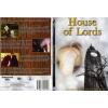 House Of Lords - Vol. 1
