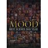 Best Scenes of Mood - The Second Year