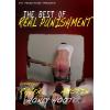 The Best of Real Punishment