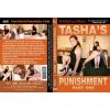 Tasha's Punishment