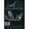 Infernal Restraints - Calistenics