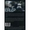 Infernal Restraints - Railed