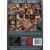 Bound Gods - Plunge Deep Into The Boys Hole