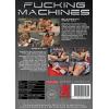 Fucking Machines - Hardcore Gym Class Workout
