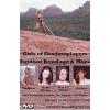 Girls of Shadowplayers - Outdoor Bondage & More