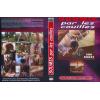 Submitted By The Balls - Soumis Par Les Couilles