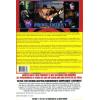 Subject 9 - Part 2 - Point of Entry