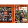 Torments for Pony Girls - Supplices for Femmes Cavales