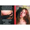 Puppie's Suspension Caning