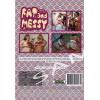 Fat And Messy