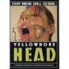 Yellowhore Vol. 2 - Head