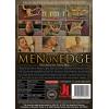 Men On Edge - The Shockspot Machine