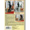 OWK - Die Offenliege Geibelpuppe