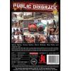 Public Disgrace - Intense Public Shaming And Fucking