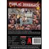 Public Disgrace - Wiggly Little Bitch