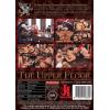 The Upper Floor - How To Please Cock
