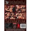 The Upper Floor - The Southern Belle And The Depraved Anal Slave