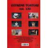 Extreme Torture 130