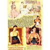 Victorian Passion Part 11