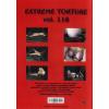 Extreme Torture 118