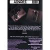 Lenore