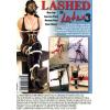 Lashed In Latex 3