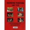 Extreme Torture 113