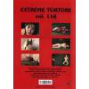 Extreme Torture 116