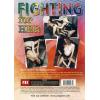 Fighting For Her