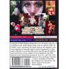 House of Gord - Naked Gord Favorites 2
