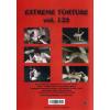 Extreme Torture 125