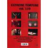 Extreme Torture 119