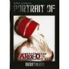 Portrait Of Breathless