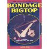 Bondage Bigtop