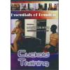 Cuckold Training