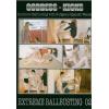 Extreme Ballbusting 2