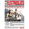 Bobbi Starr & Maitresse Madeline Break Down Two Blonde Sluts Live In The Brand New Electrosluts Set!
