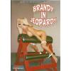 Brandy In Jeopardy